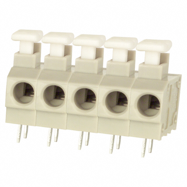 ED4101/5-KD ED4101/5-KD