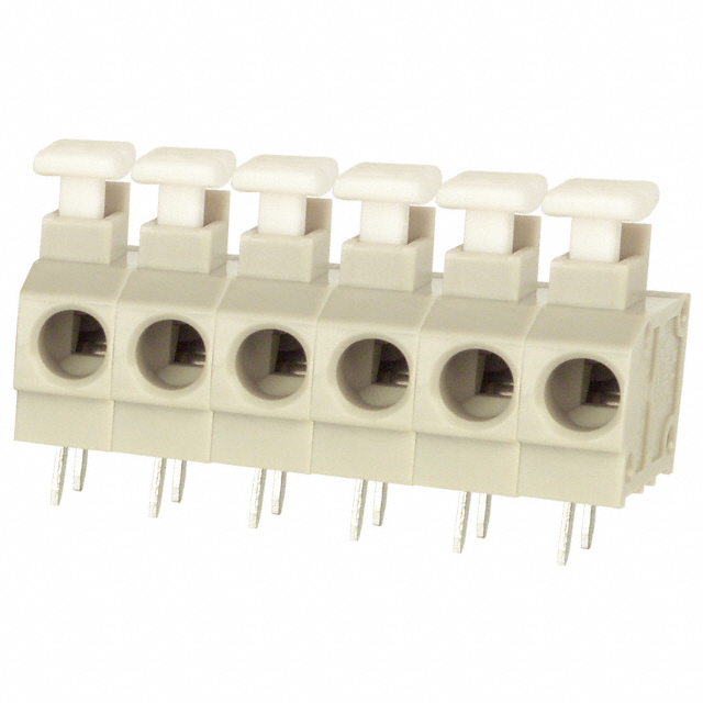 ED4101/6-KD ED4101/6-KD