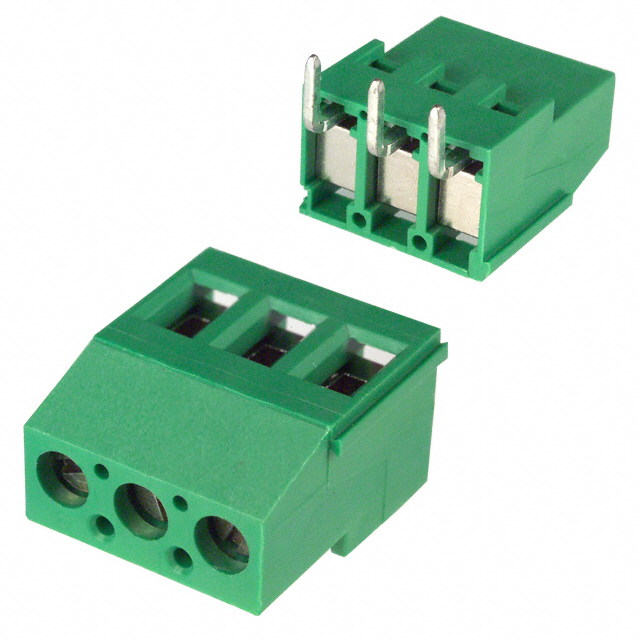 ED705/3 ED705/3