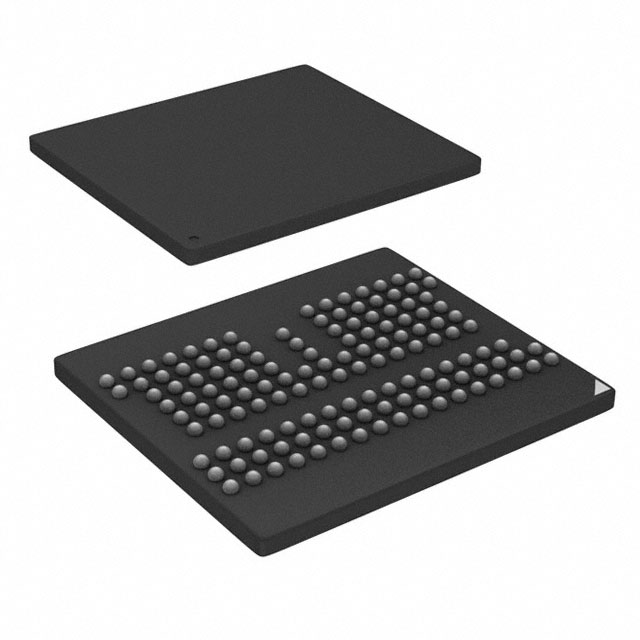 EDB1316BDBH-1DAAT-F-D EDB1316BDBH-1DAAT-F-D