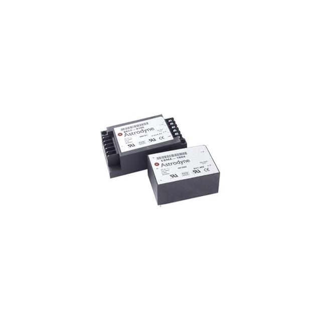 EDCC-5007