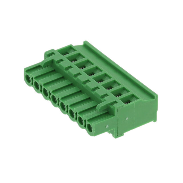 EDZ1100/8