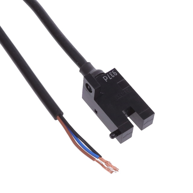 EE-SPX404-W2A EE-SPX404-W2A