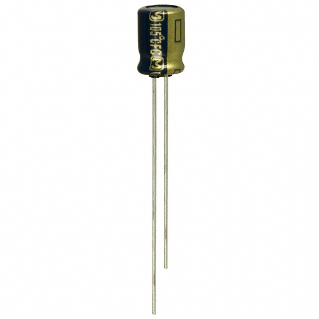 EEA-FC1E220 EEA-FC1E220