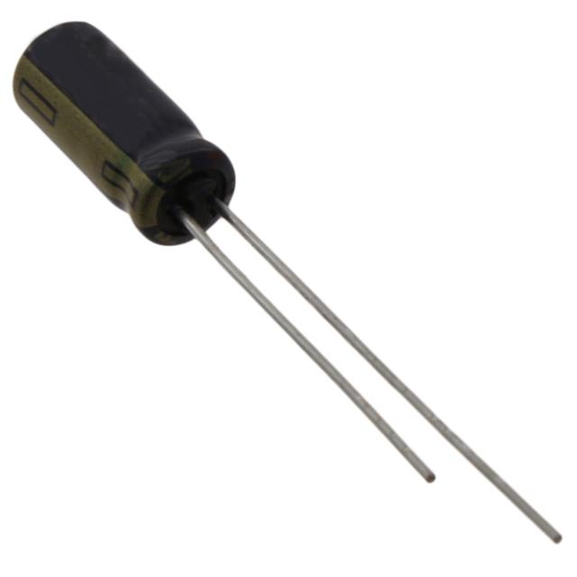 EEA-FC1E390B