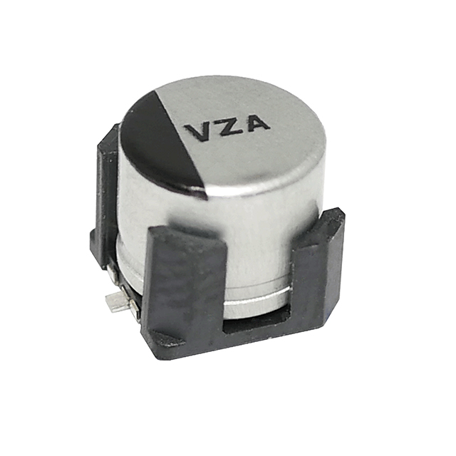 EEH-AZA1K470B