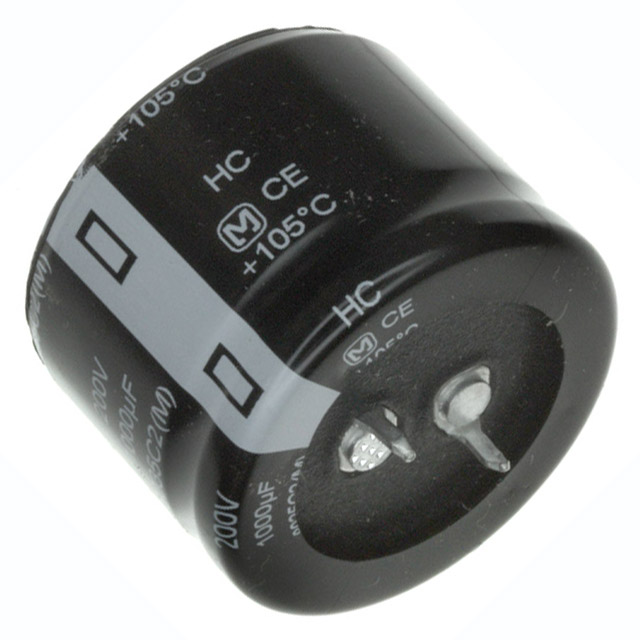 EET-HC2C152LA EET-HC2C152LA