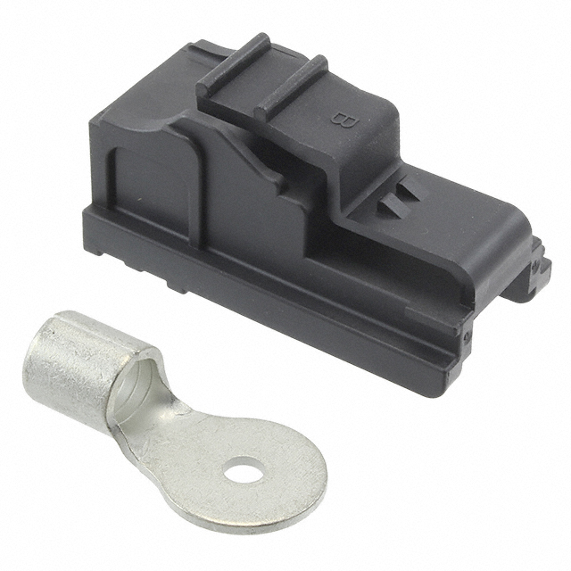 EF1-38P-1PCB EF1-38P-1PCB