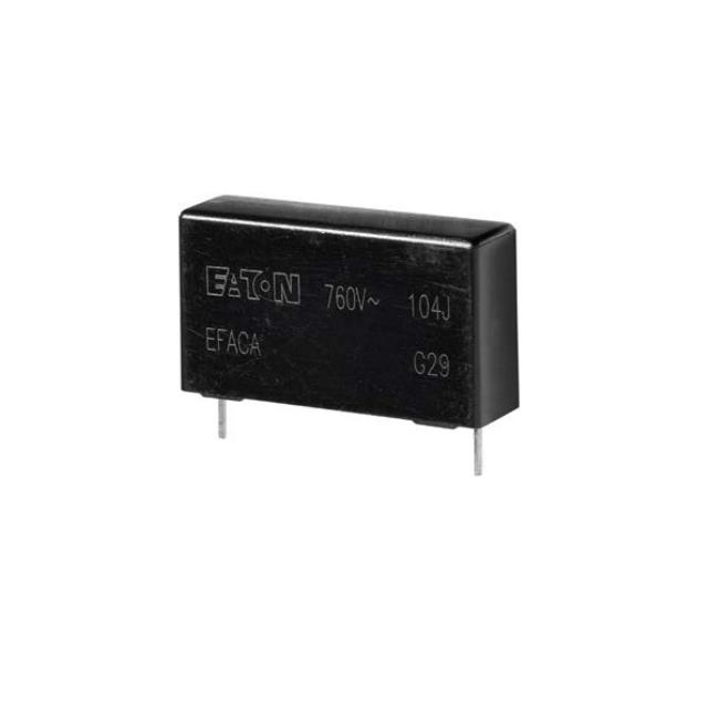 EFACA25J155D032LH EFACA25J155D032LH