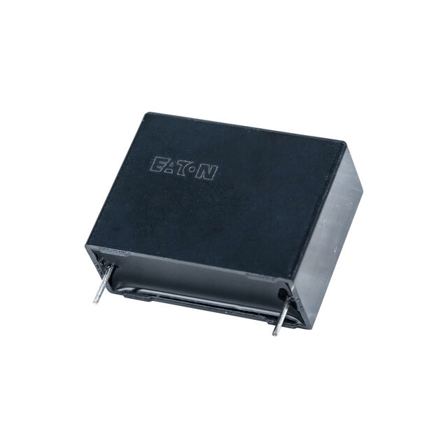 EFDKA80J106D132LH