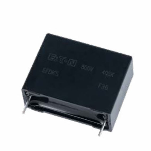 EFDKS1BK256E184DH