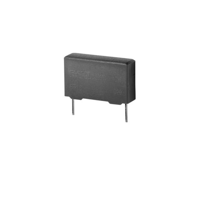 EFPLS63J395E162LH