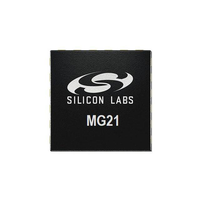 EFR32MG21A020F1024IM32-D