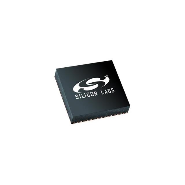 EFR32ZG28A112F1024GM68-AR