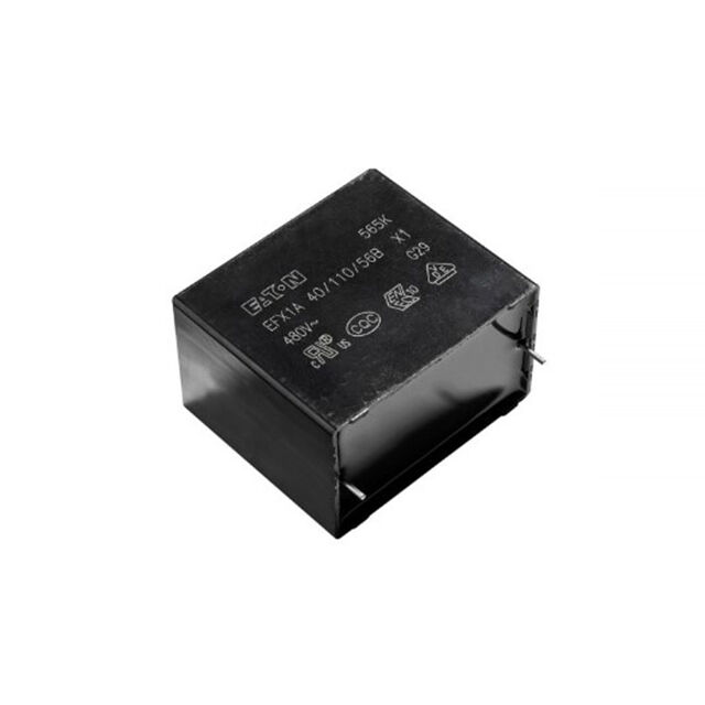 EFX1A48K104B112LH EFX1A48K104B112LH