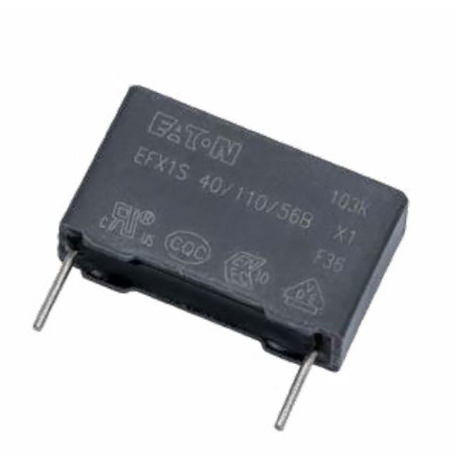 EFX1S48K185D132LH