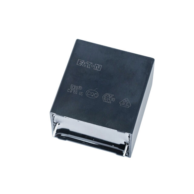 EFX2A30K474C022LH
