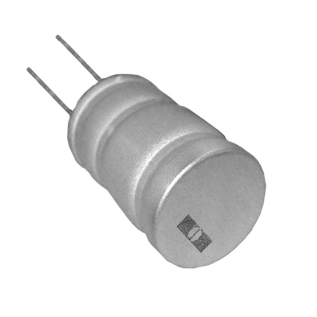 EGVD630ELL182MMP1H EGVD630ELL182MMP1H