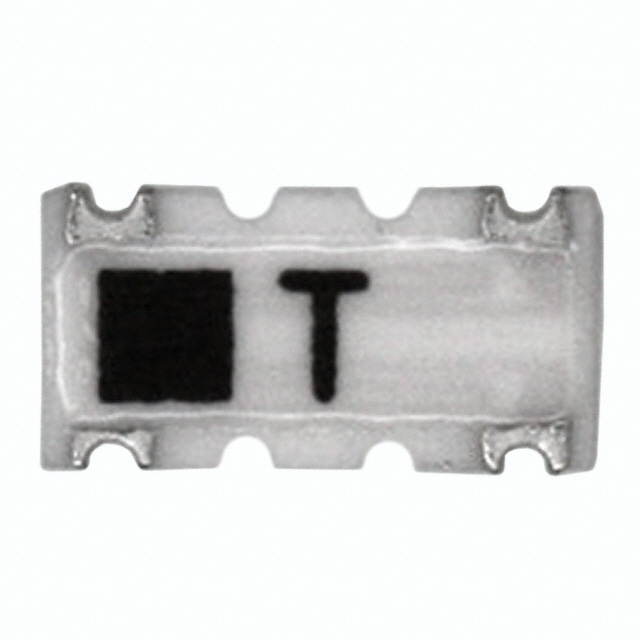 EHF-FD1503 EHF-FD1503