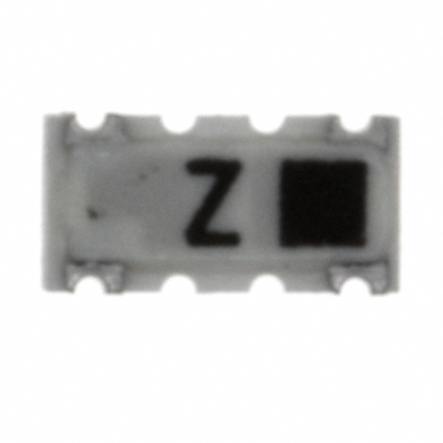 EHF-FD1508 EHF-FD1508