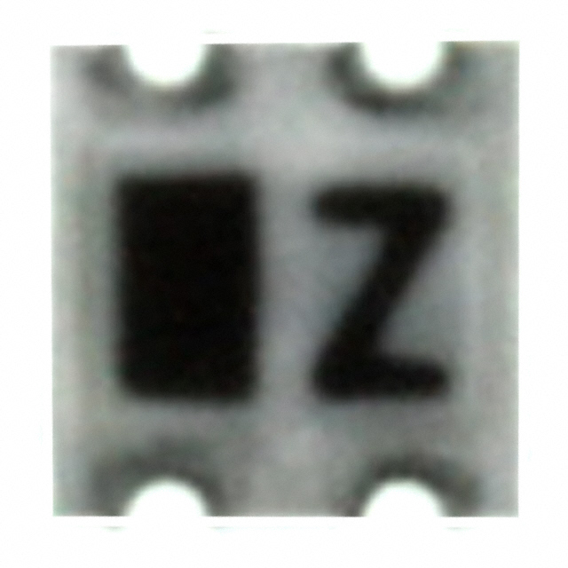EHF-FD1513 EHF-FD1513