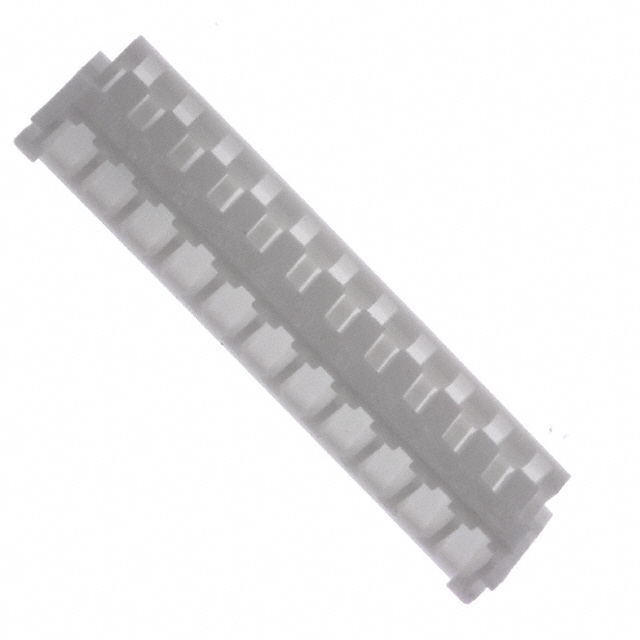 EHR-11 EHR-11