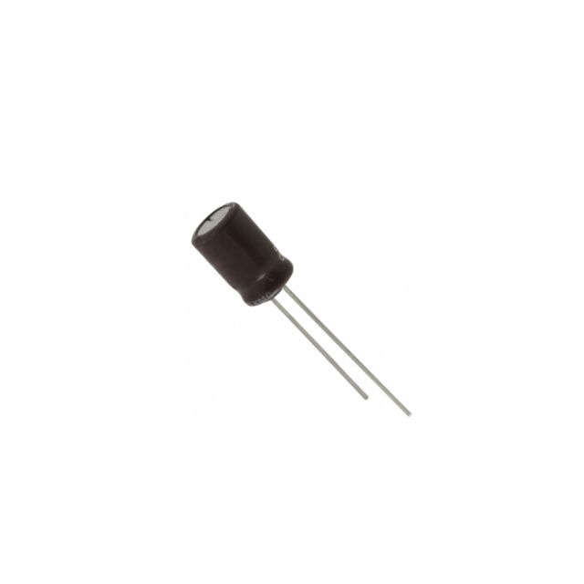 EKHF401ELL151MMN3S EKHF401ELL151MMN3S