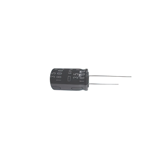 EKHF401ELL151MU45S EKHF401ELL151MU45S