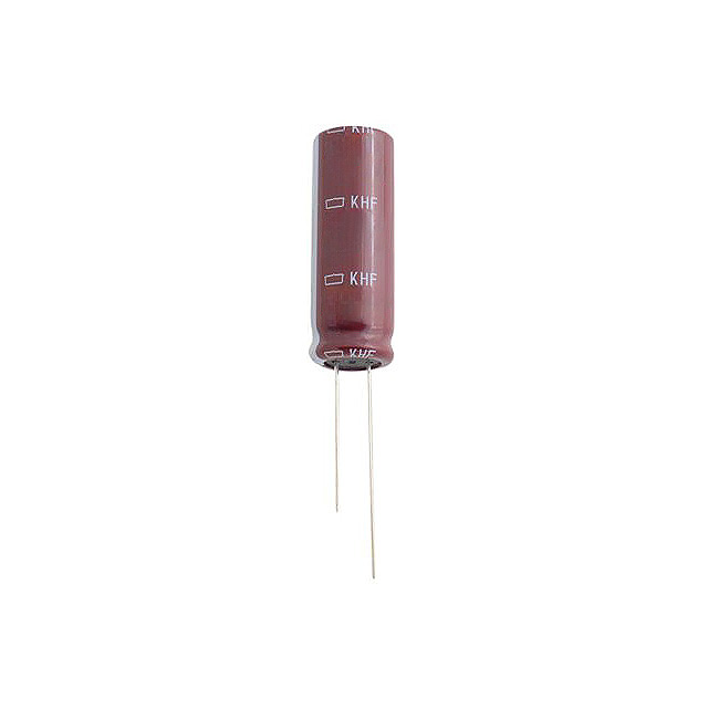 EKHF451ELL121ML35S