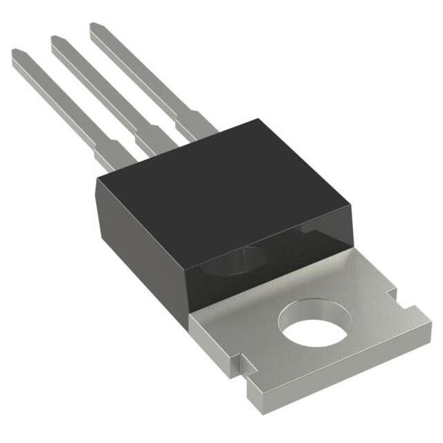 EKI04027