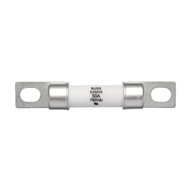 EKM10-10-SCT
