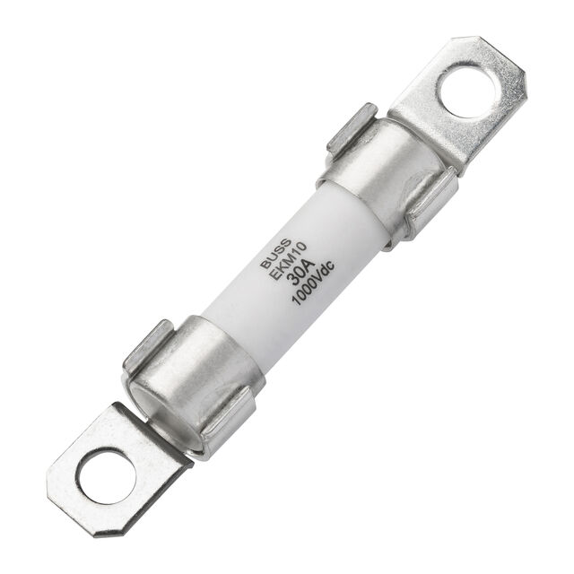 EKM10-15-AT