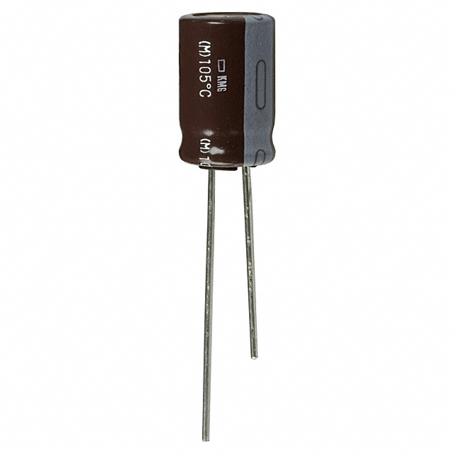 EKMG500ELL331MJ16S EKMG500ELL331MJ16S