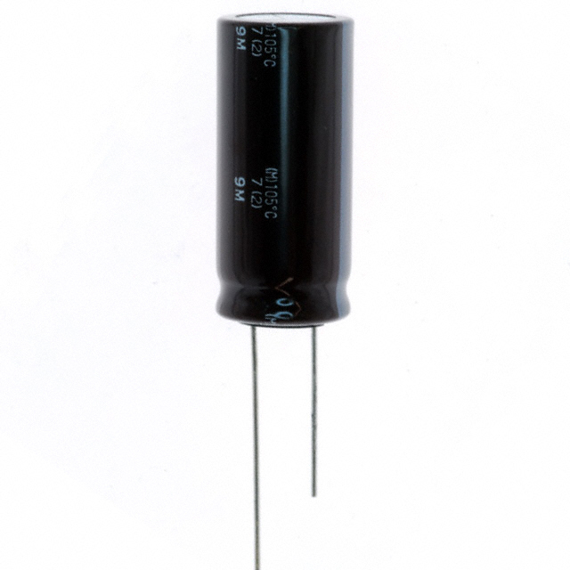 EKMG500ELL332MMP1S EKMG500ELL332MMP1S