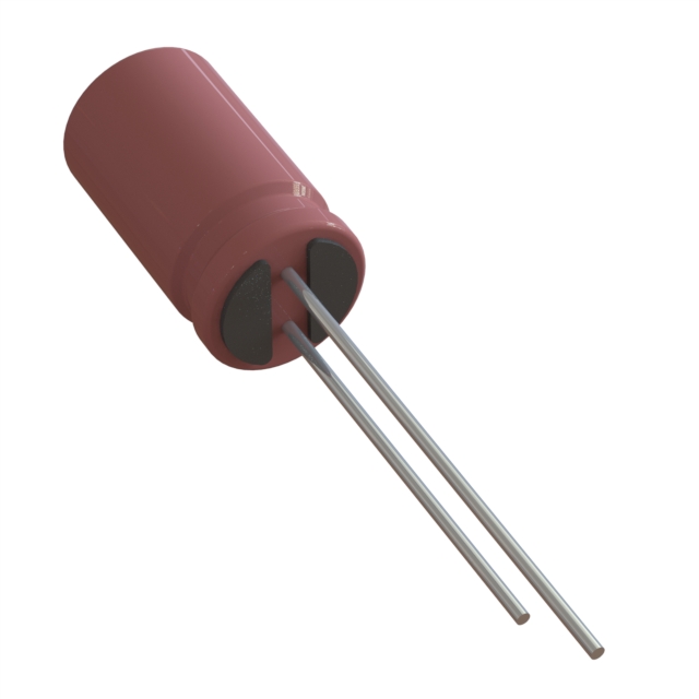 EKMG630EFC100ME11D EKMG630EFC100ME11D