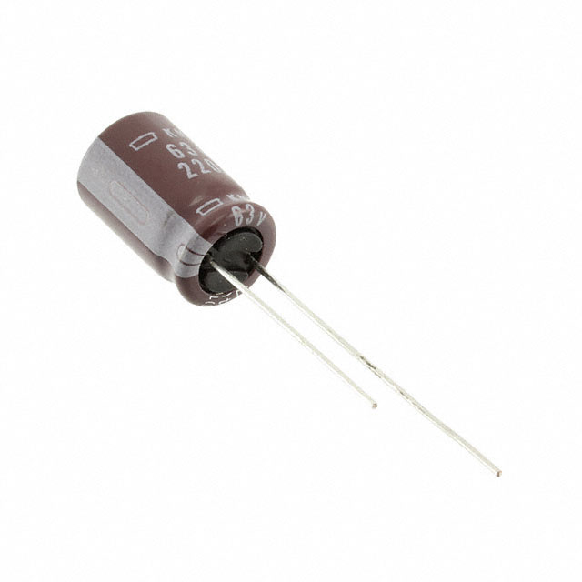 EKMG630ELL221MJ16S EKMG630ELL221MJ16S