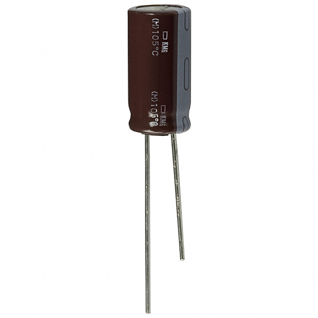 EKMG630ELL331MJ20S EKMG630ELL331MJ20S