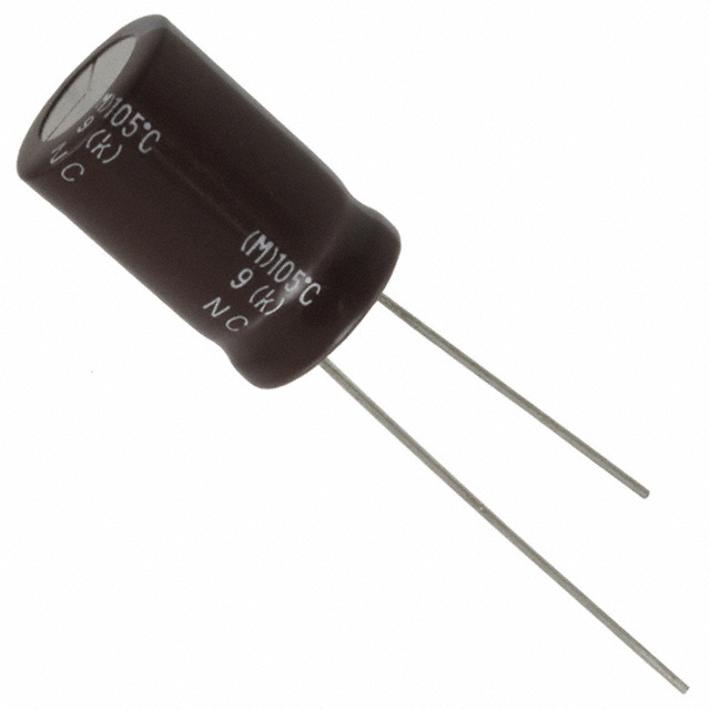 EKMG630ELL471MK20S EKMG630ELL471MK20S