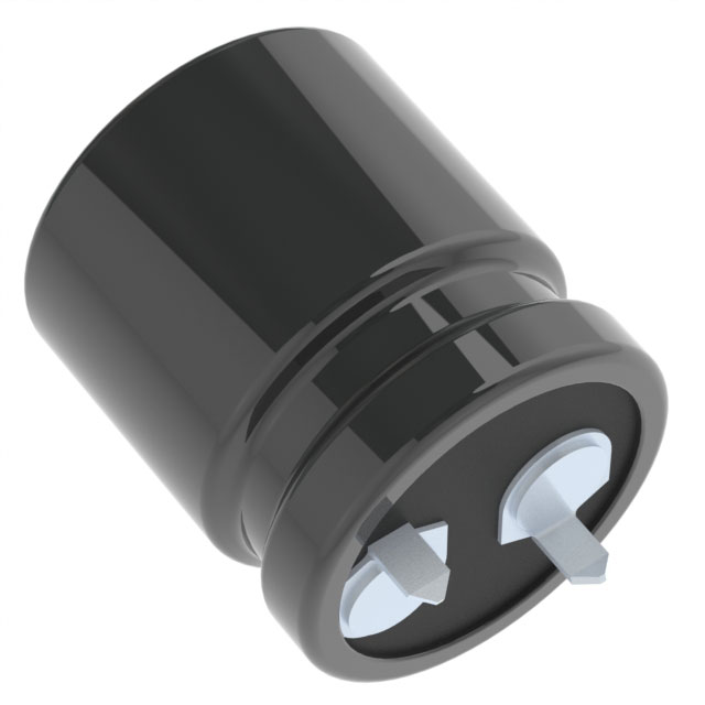 EKMH100VSN103MP25T EKMH100VSN103MP25T