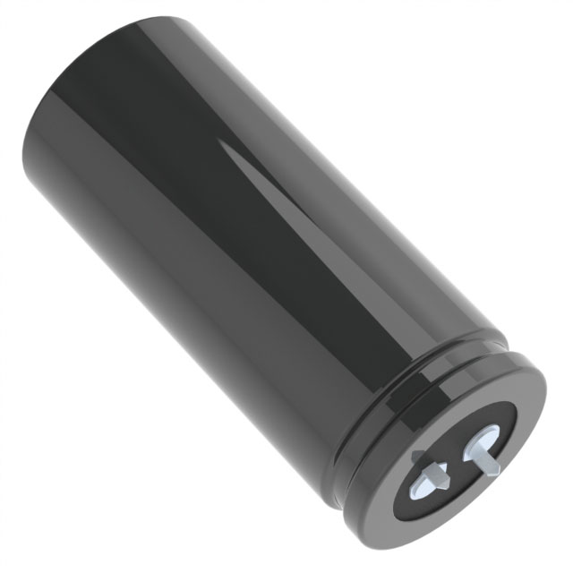 EKMH201VNN332MA80T EKMH201VNN332MA80T