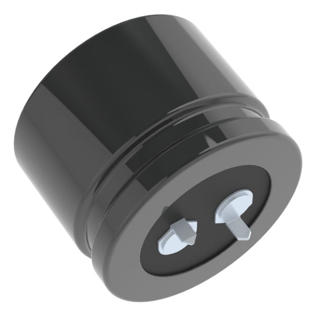 EKMH251VNN471MA25N EKMH251VNN471MA25N