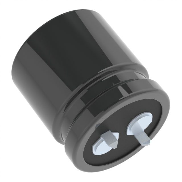 EKMH630VNN182MQ25T EKMH630VNN182MQ25T