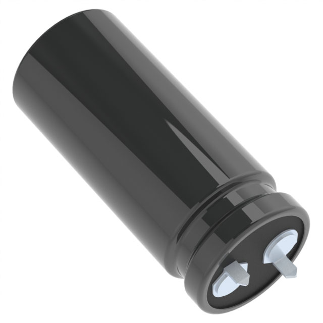 EKMH630VSN332MP50T EKMH630VSN332MP50T