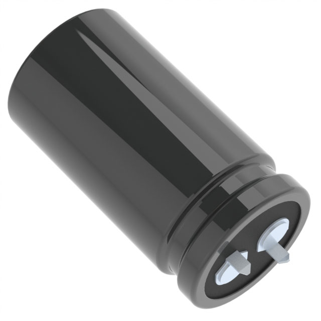 EKMQ161VSN152MQ45S EKMQ161VSN152MQ45S