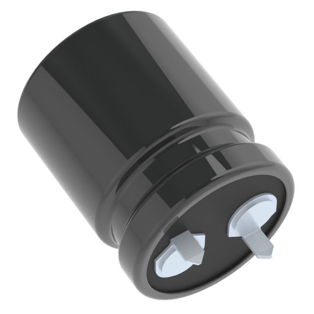 EKMS3B1VSN181MP25S EKMS3B1VSN181MP25S