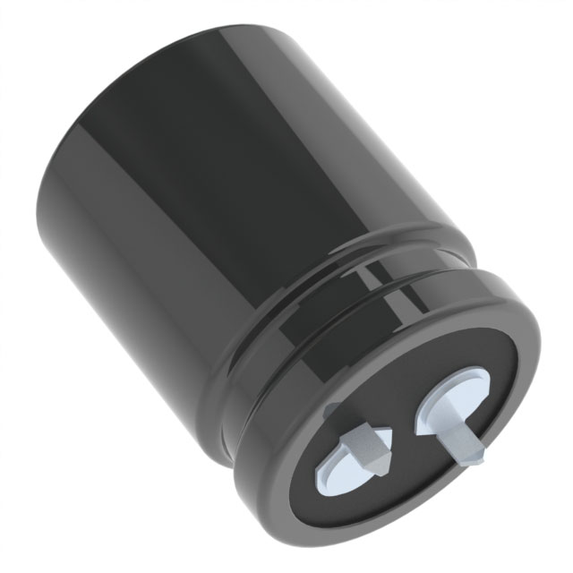 EKMS3B1VSN331MQ30S EKMS3B1VSN331MQ30S