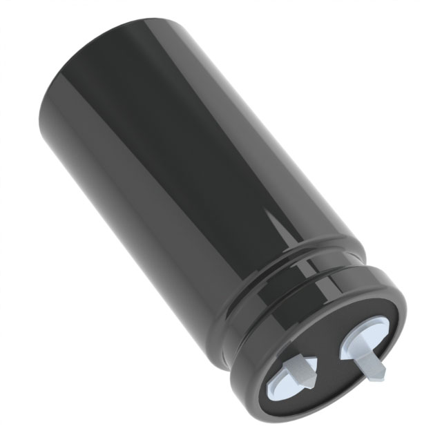 EKMS3B1VSN391MP45S EKMS3B1VSN391MP45S