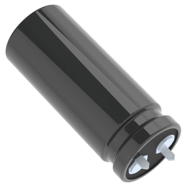 EKMS3B1VSN391MP50S EKMS3B1VSN391MP50S