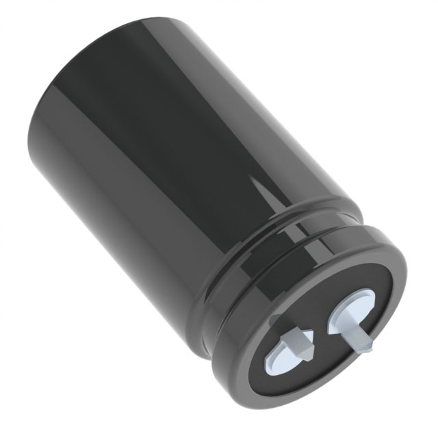 EKMS3B1VSN471MQ40S EKMS3B1VSN471MQ40S