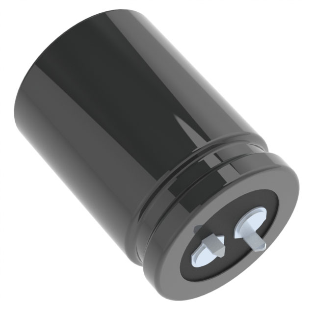 EKMS401VSN471MR40S